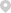 []抖盈1(德昌分公司)